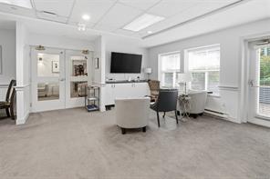 properties-photo-smale