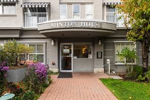 properties-photo-smale