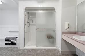 properties-photo-smale