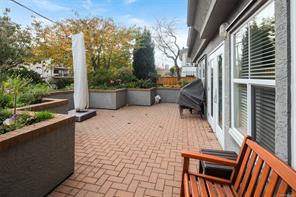 properties-photo-smale