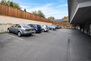 properties-photo-smale