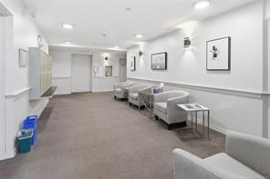 properties-photo-smale