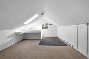 properties-photo-smale