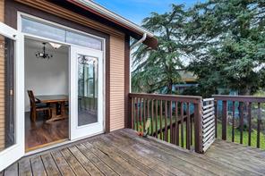 properties-photo-smale