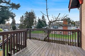 properties-photo-smale