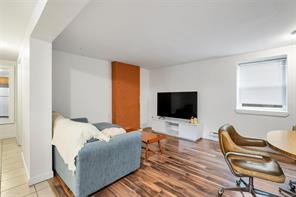 properties-photo-smale