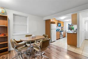 properties-photo-smale