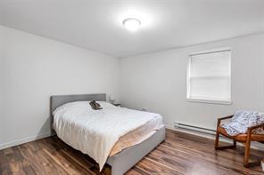 properties-photo-smale