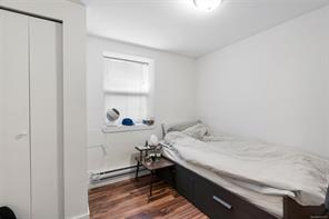 properties-photo-smale