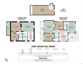 properties-photo-smale