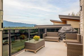 properties-photo-smale