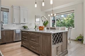 properties-photo-smale