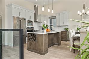 properties-photo-smale