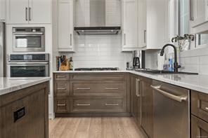 properties-photo-smale