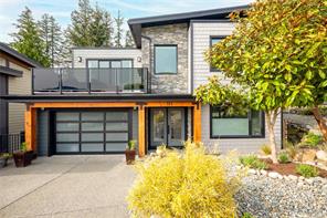 properties-photo-smale