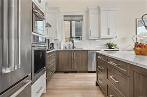 properties-photo-smale