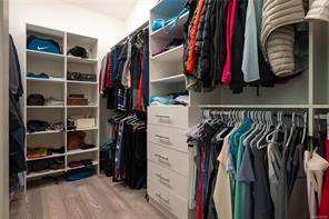 properties-photo-smale