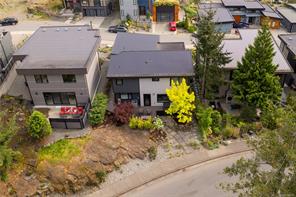 properties-photo-smale