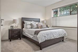 properties-photo-smale