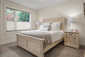 properties-photo-smale