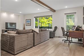 properties-photo-smale