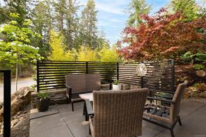 properties-photo-smale