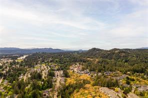 properties-photo-smale