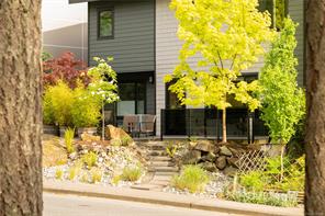 properties-photo-smale