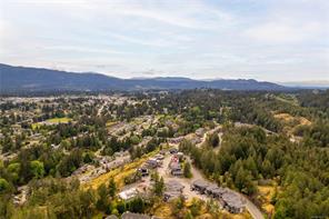 properties-photo-smale