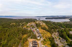 properties-photo-smale