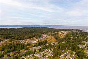 properties-photo-smale