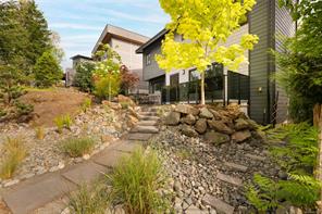 properties-photo-smale