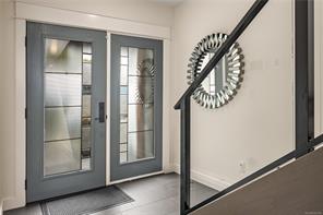 properties-photo-smale