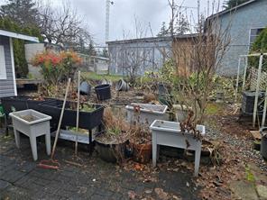 properties-photo-smale