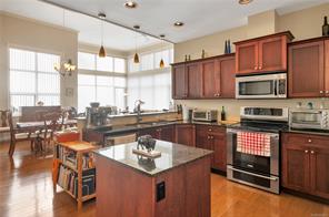 properties-photo-smale