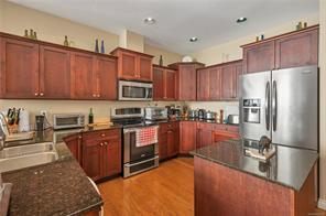 properties-photo-smale