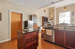 properties-photo-smale