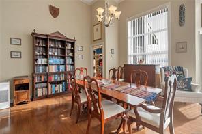 properties-photo-smale