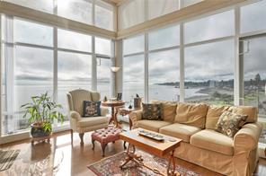 properties-photo-smale