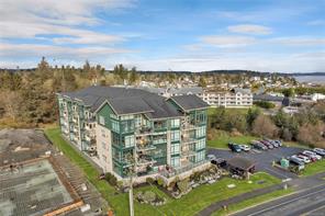 properties-photo-smale