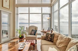 properties-photo-smale