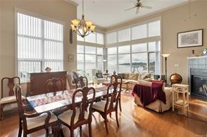 properties-photo-smale