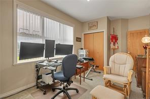 properties-photo-smale