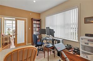 properties-photo-smale