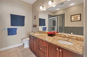 properties-photo-smale