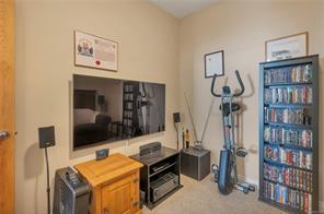 properties-photo-smale