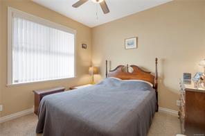 properties-photo-smale