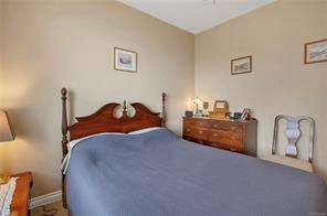 properties-photo-smale