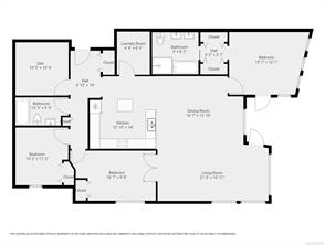 properties-photo-smale