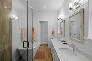 properties-photo-smale